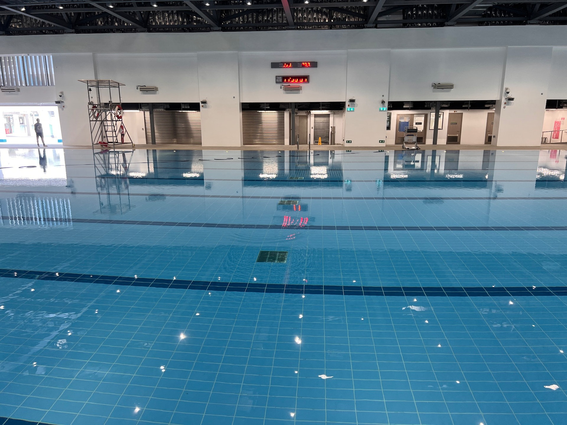 (圖片內源:譚香文議員辦事處) (圖片內源:譚香文議員辦事處)