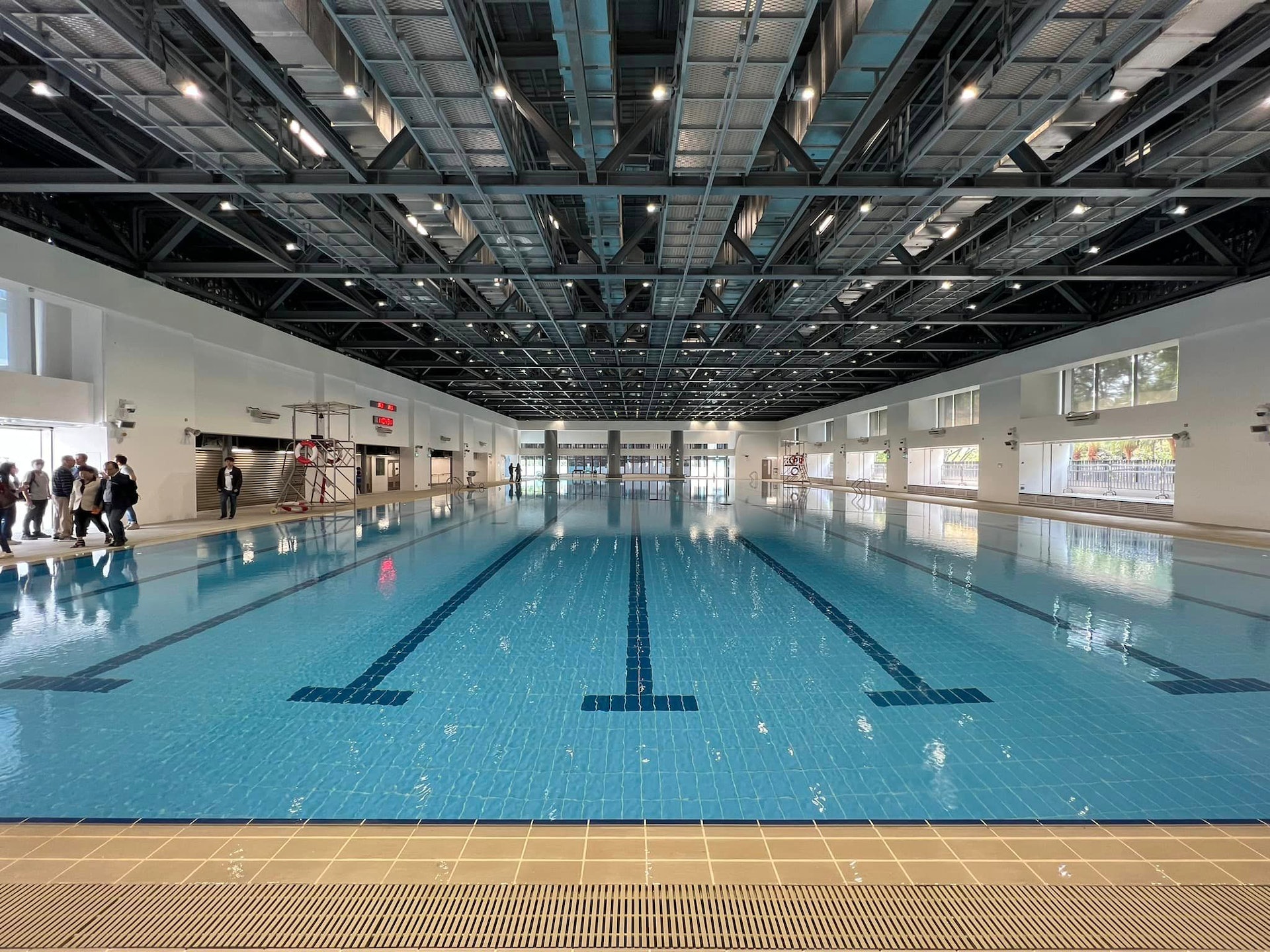 (圖片內源:陳偉坤) (圖片內源:陳偉坤)