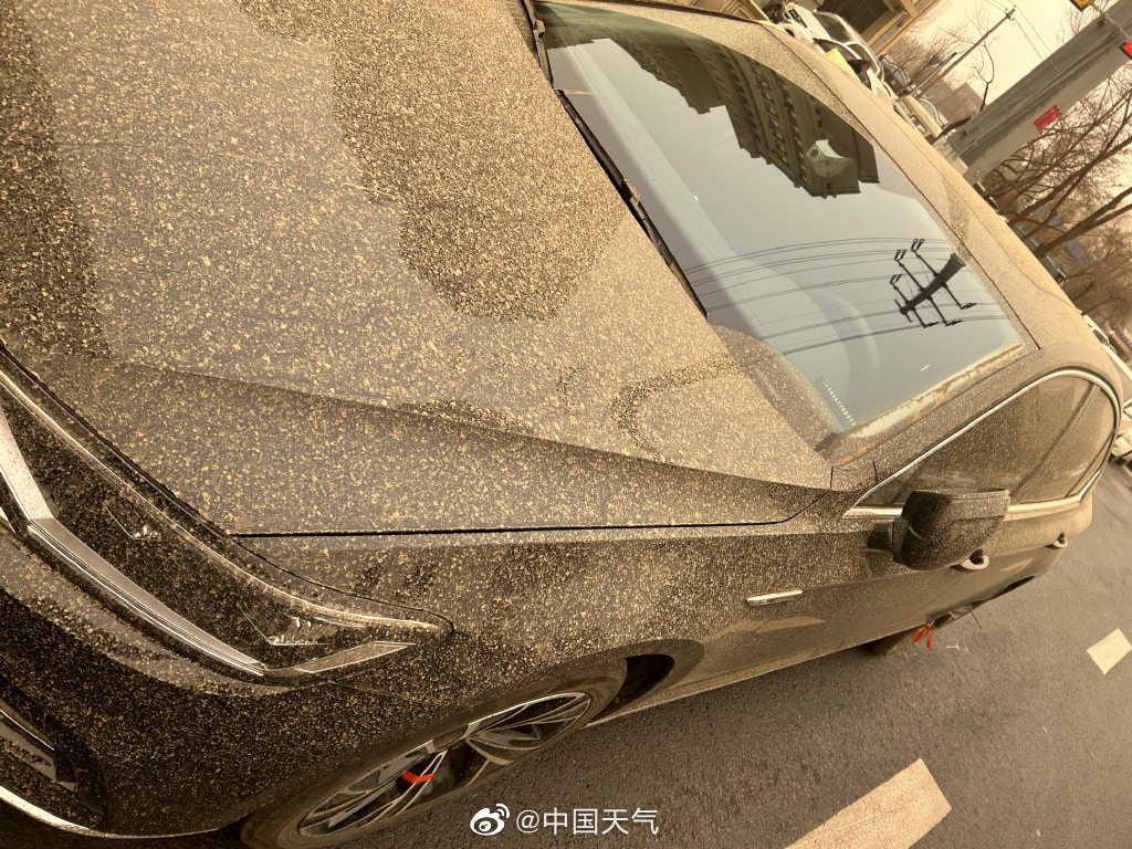 [Image: NCbTvm54ODE_iB9aKAMqZiv4FH4GL_heSu8AIErvACA?v=w1920]