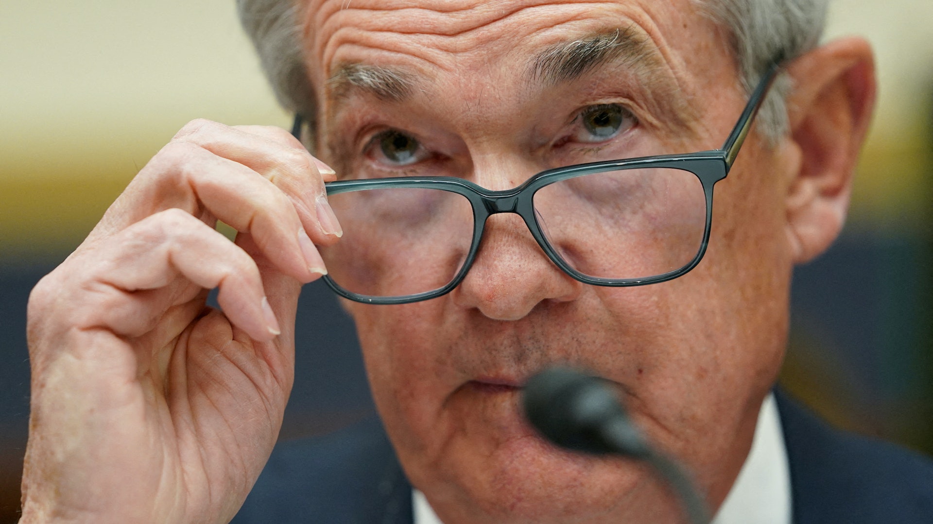 加息|聯儲局議息結果明晨2時揭盅 目標利率料升至這水平 加息|聯儲局議息結果明晨2時揭盅 目標利率料升至這水平