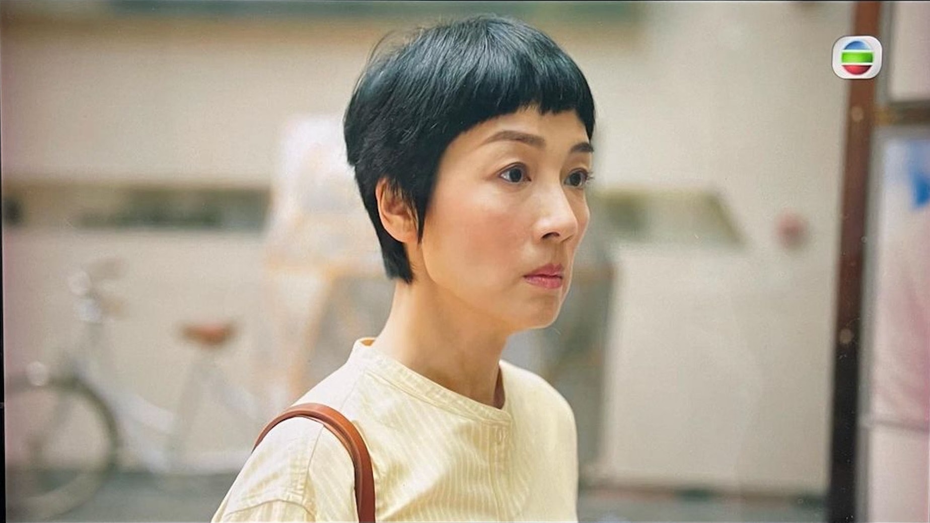 婚姻|連買奶粉尿片也AA制!人妻控老公5大罪狀 網民勸快離婚 婚姻|連買奶粉尿片也AA制!人妻控老公5大罪狀 網民勸快離婚