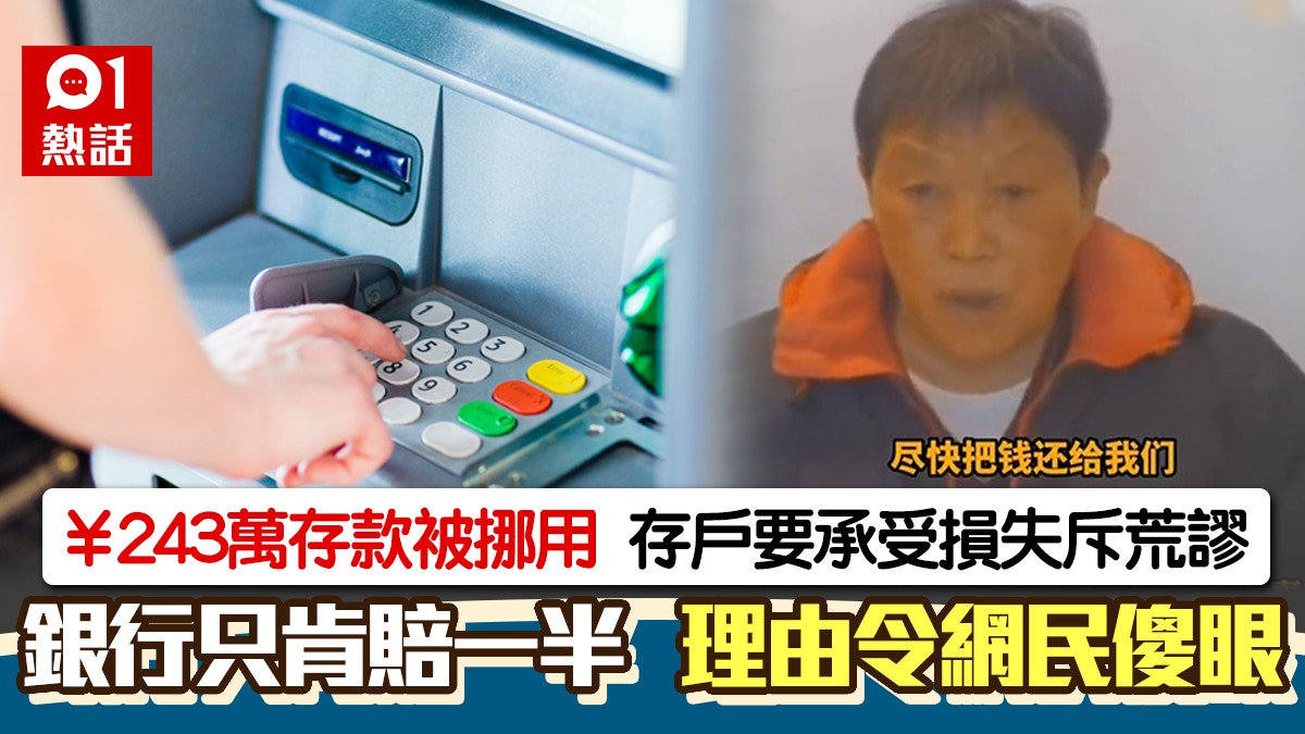 [Image: 5wvJ6AfDbgveXPUnAK3VBg5c2tzv7J-tVQP2rlUD...w1920r16_9]