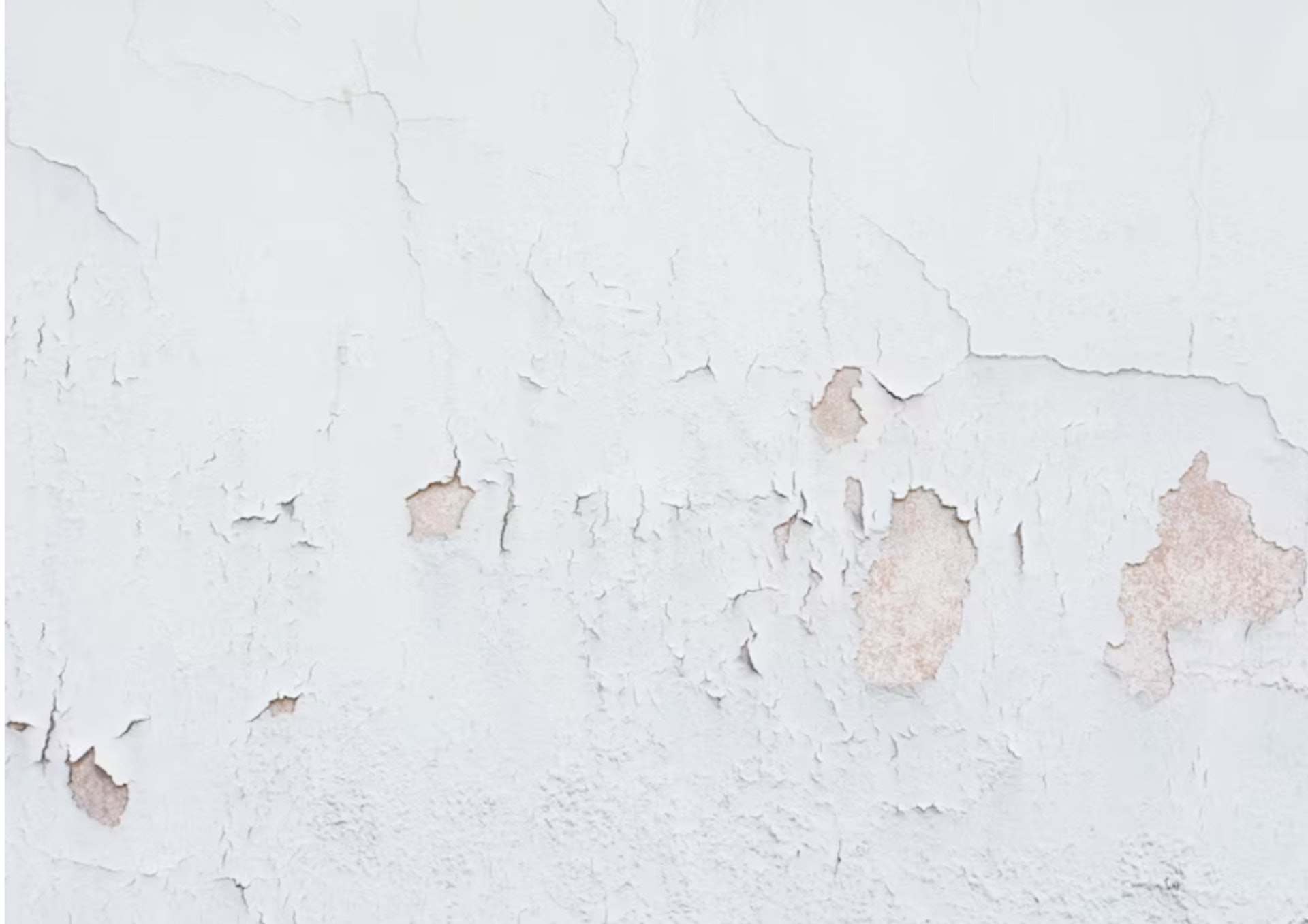 想更徹底防上牆壁潮濕發霉,就要請專業裝修團隊協助,做好牆體的防水層,在裝修時也要先在牆面塗抹抗滲液,加添無色透明的防水膠膜層,以免將來被水修入侵。(裝修佬提供) 想更徹底防上牆壁潮濕發霉,就要請專業裝修團隊協助,做好牆體的防水層,在裝修時也要先在牆面塗抹抗滲液,加添無色透明的防水膠膜層,以免將來被水修入侵。(裝修佬提供)