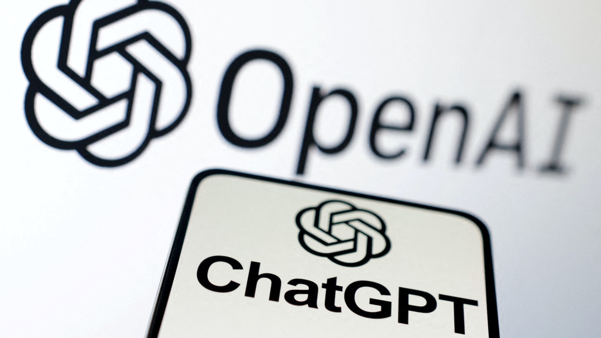 ChatGPT興起五大學已設指引　有大學採用更先進抄襲偵測軟件監察