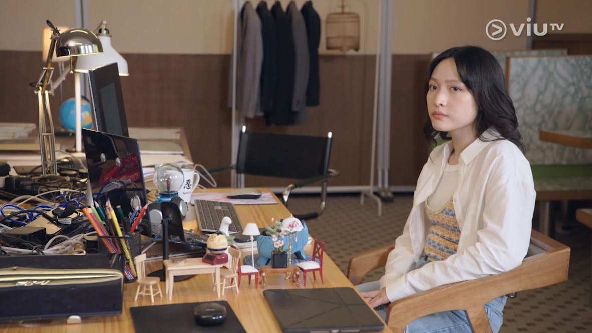 年輕人不懂用複製貼上快捷鍵?事主嘆無奈 卻被笑面試時把關不力 年輕人不懂用複製貼上快捷鍵?事主嘆無奈 卻被笑面試時把關不力