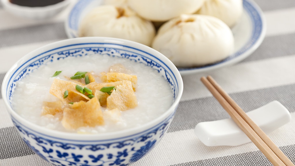 減肥|早餐吃得豐富 燃燒熱量多2倍!亂試斷食法不如這樣吃晚餐 減肥|早餐吃得豐富 燃燒熱量多2倍!亂試斷食法不如這樣吃晚餐