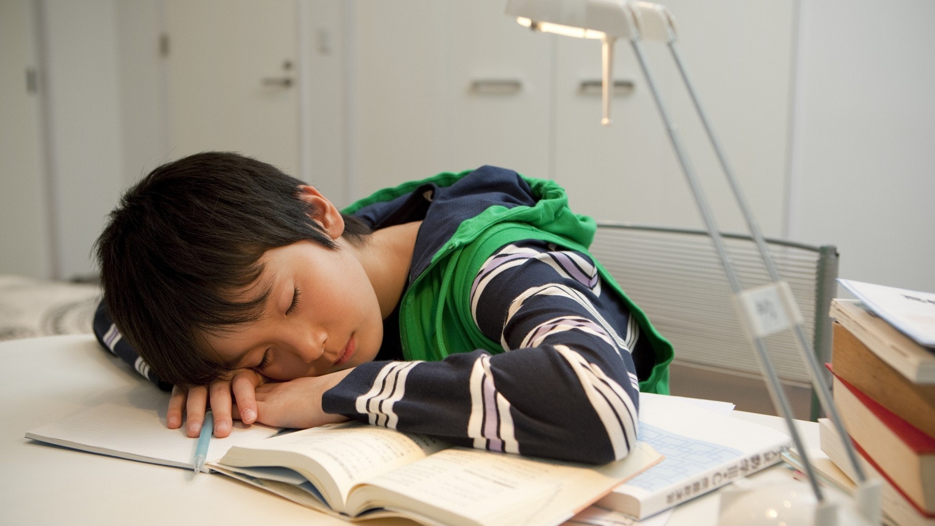 讀書背過哪些沒用的東西?網民齊列舉 化學元素表、將進酒皆上榜 讀書背過哪些沒用的東西?網民齊列舉 化學元素表、將進酒皆上榜