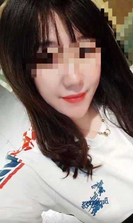 內地1名男子與網戀女友交往4年，其間多次借錢予女友，每次金額達6至20萬人民幣（約6.9至22.9萬港元）不等，沒料分手後他才揭發女友是騙徒，真身更是1名肥胖女子。（搜狐圖片）