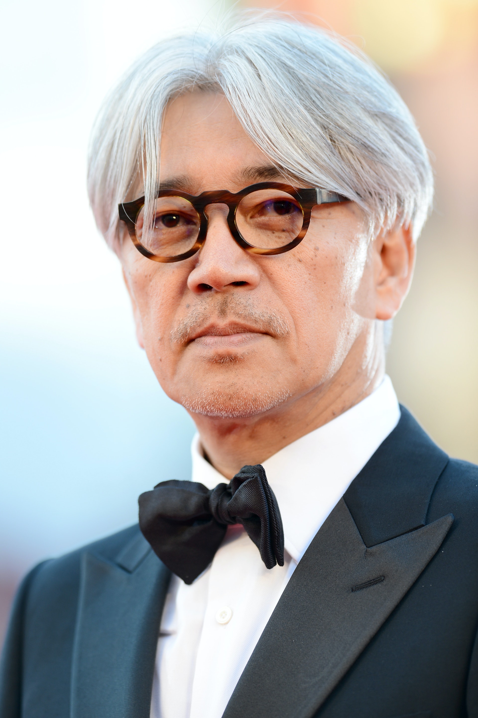 坂本龍一離世|最愛眼鏡Jacques Durand 法國品牌何為得教授鍾愛