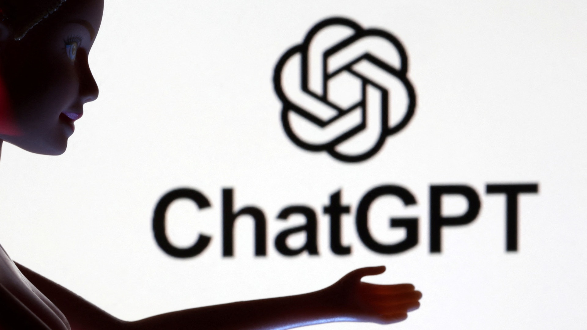 澳洲地方官員指ChatGPT資訊不實 或控OpenAI誹謗 澳洲地方官員指ChatGPT資訊不實 或控OpenAI誹謗
