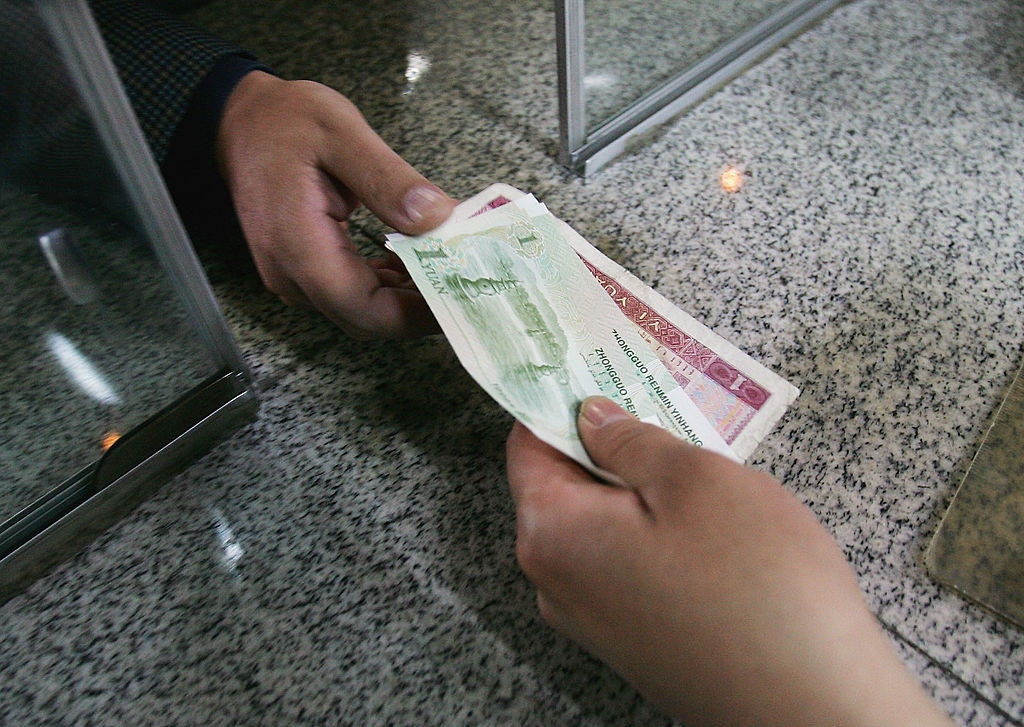 巴西總統盧拉今訪問中國討論人民幣貿易協議受矚