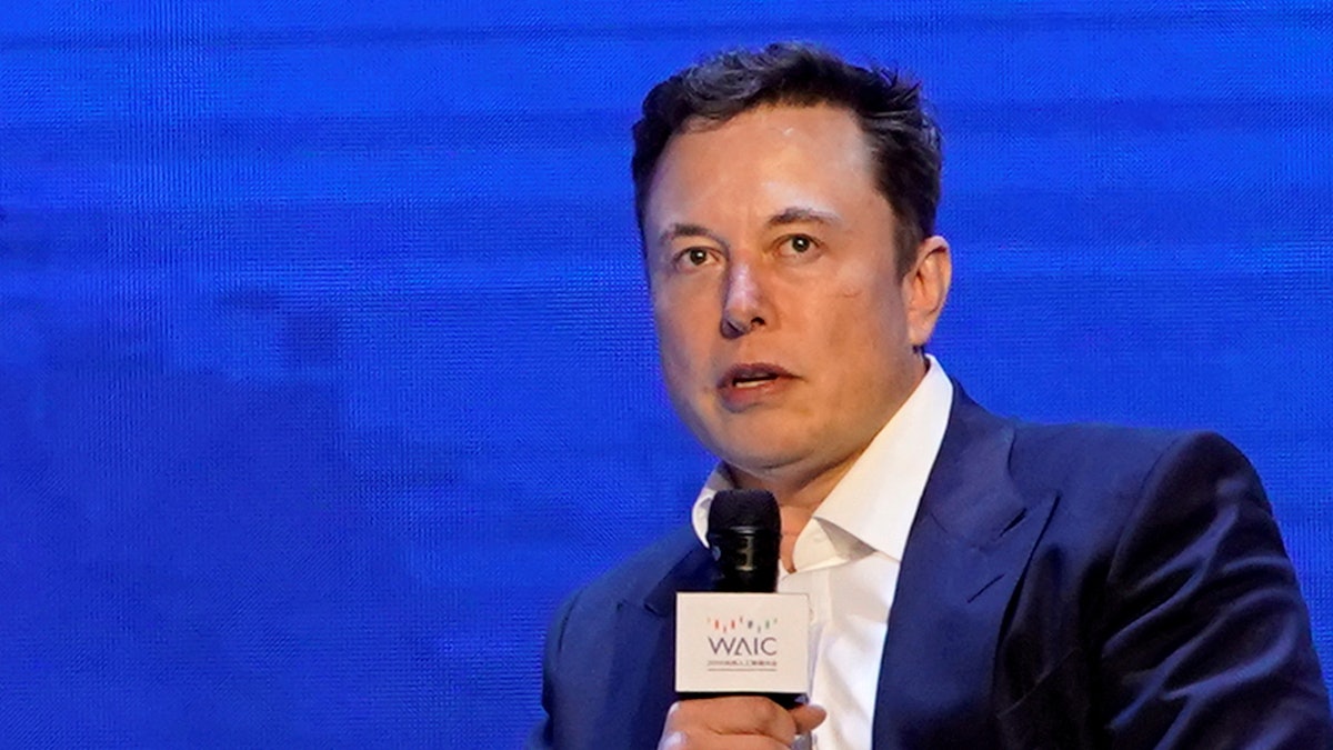 Elon Musk受訪自曝經營Twitter極痛苦回懟記者質疑:你講大話