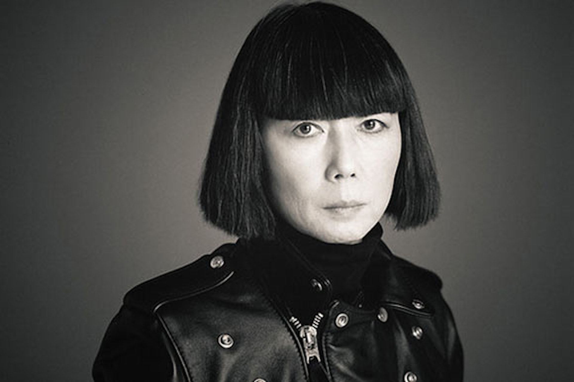 Comme des sales gar?ons mujer 50