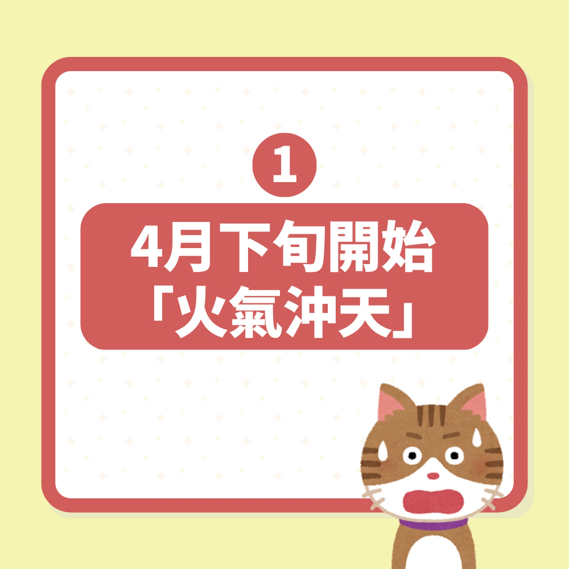 印度神童同門的4月下旬預言(01製圖) 印度神童同門的4月下旬預言(01製圖)