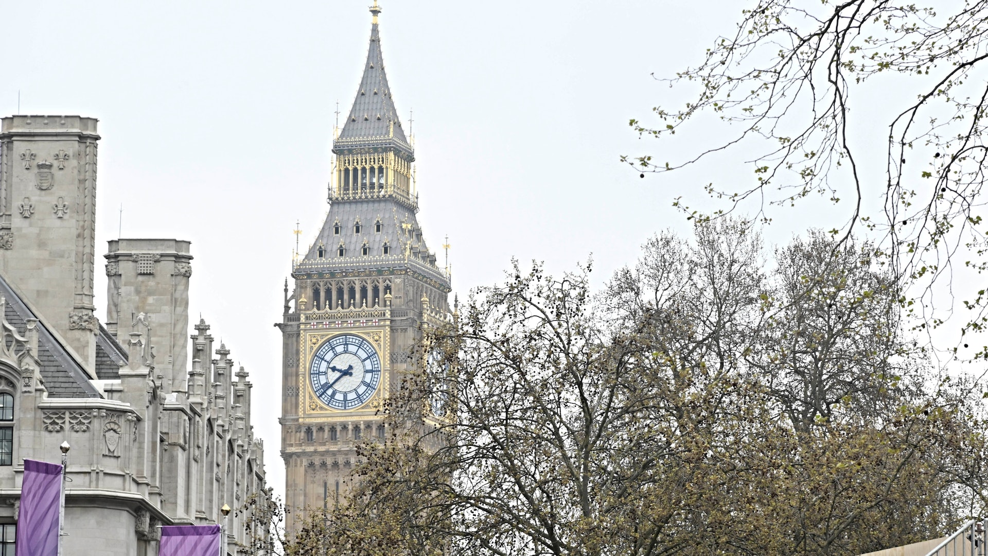 英國聲稱全球各地「秘密警察站」逾百 警告中國勿在英境進行恐嚇 英國聲稱全球各地「秘密警察站」逾百 警告中國勿在英境進行恐嚇