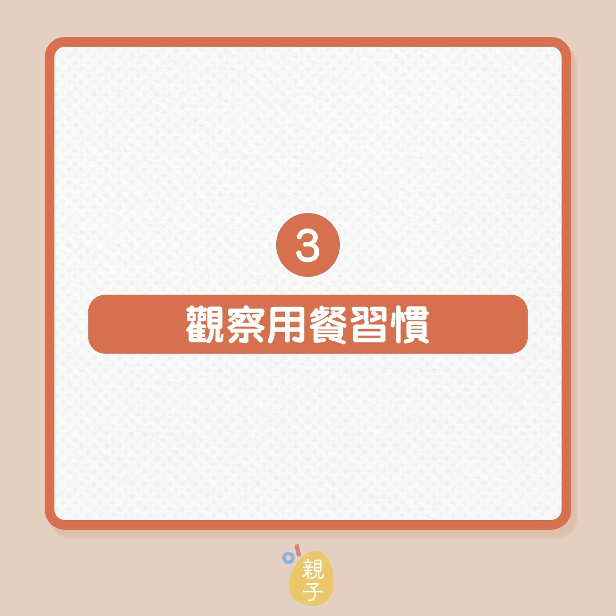o7e40XrtmUtQT1-