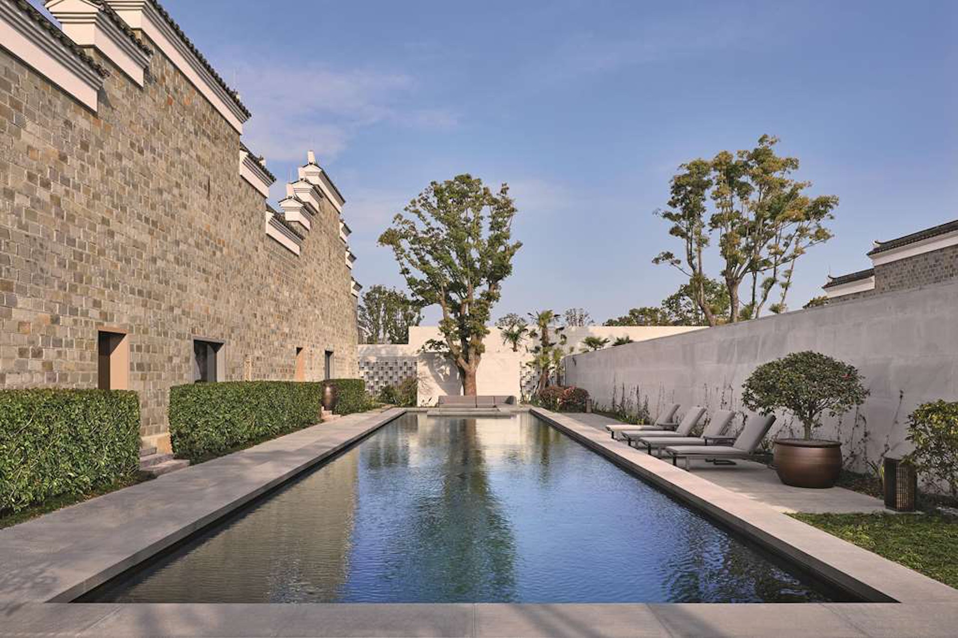 果然,不負所望。(Aman) 果然,不負所望。(Aman)