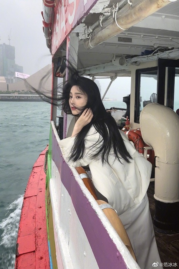 https://cdn.hk01.com/di/media/images/dw/20230423/726755864219881472701468.jpeg/9Heb1UhaBlAVbhvU3EiwIBZvrZx2W9yDMyoJzzMqCc8