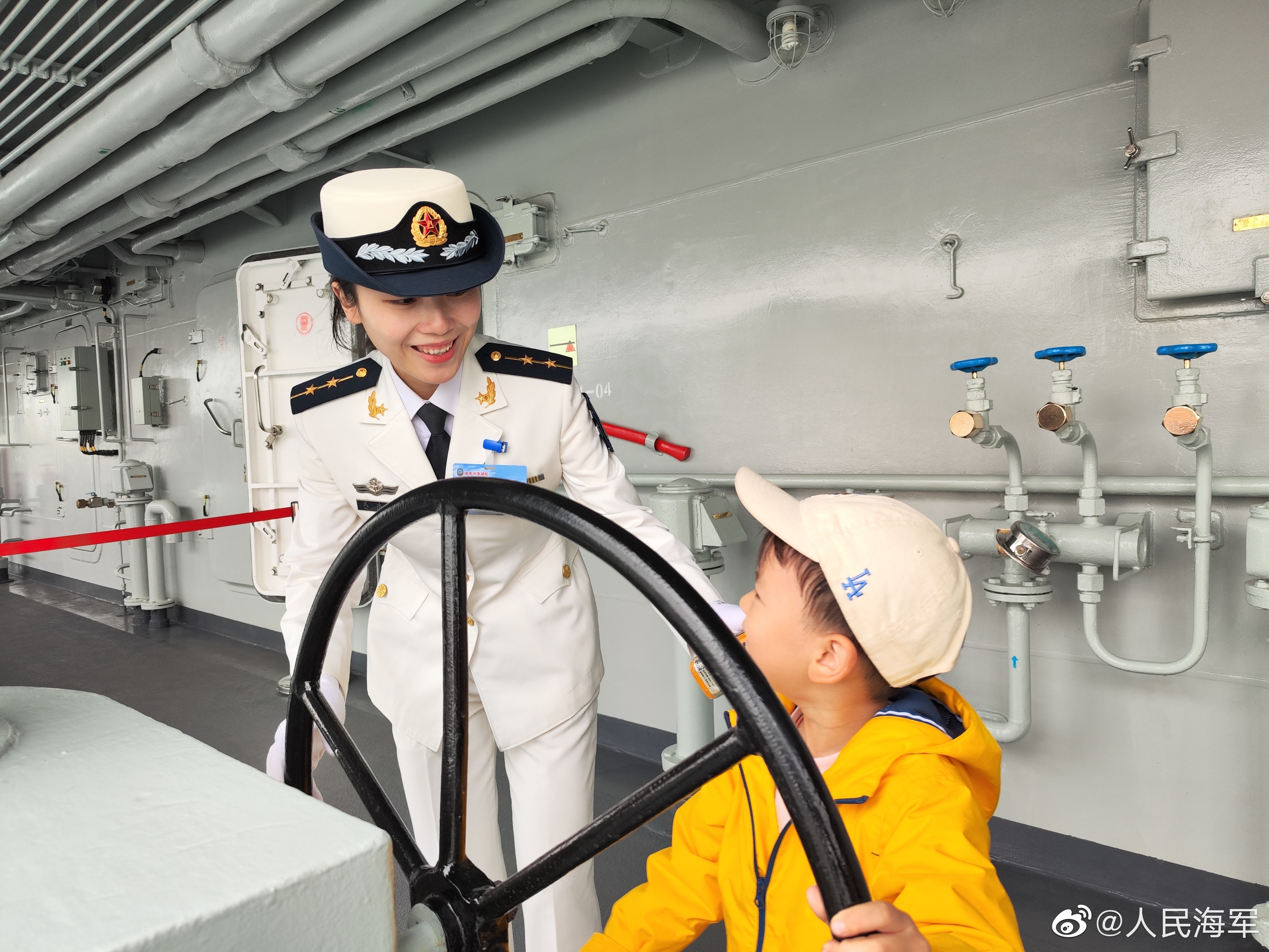 屠蘇器 銀盃(日本海軍) 【公式通販】