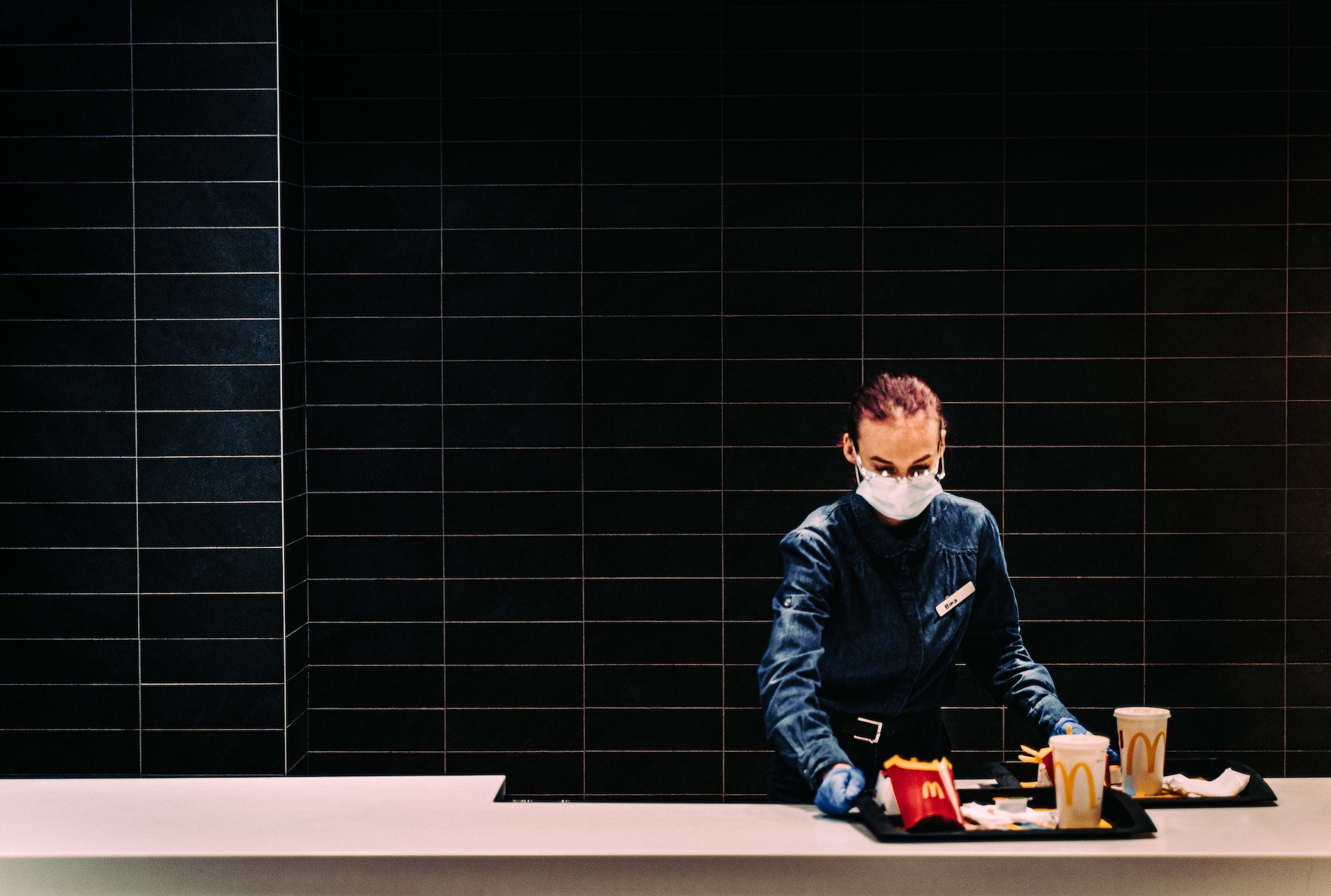 示意圖(maksym-tymchyk/unsplash) 示意圖(maksym-tymchyk/unsplash)