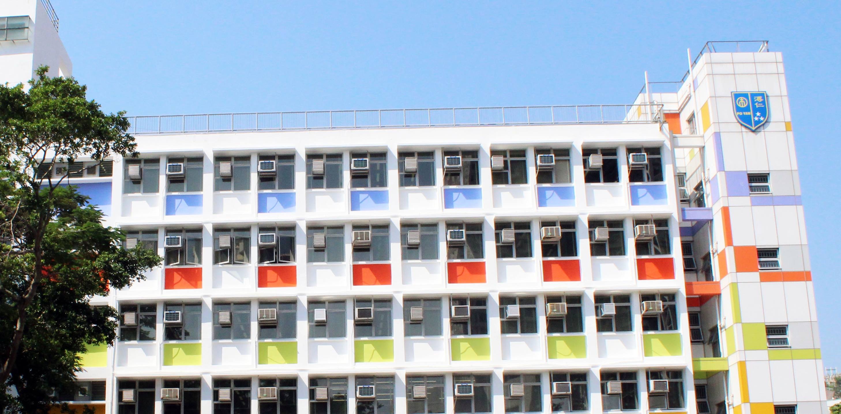小學殺校｜黃大仙溥仁小學小一欠一個才夠數　第三度陷停辦危機