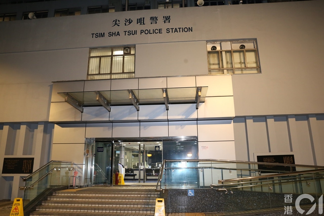 警方偵破一宗嚴重性暴力案件，一名男子涉嫌於2025年8月至2026年6月期間，專門在酒吧區將一些在街頭醉倒、不省人事的陌生男子，帶往賓館或大廈梯間侵犯及偷拍；案件涉及4名受害男子。（資料圖片）