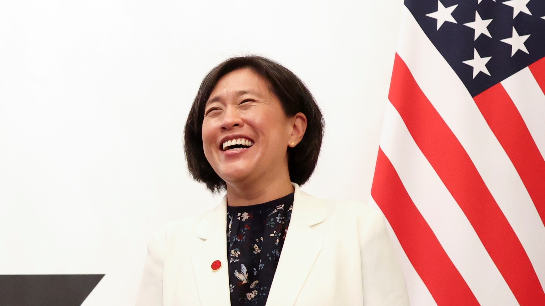 美國延長豁免部份中國產品301關稅至今年底