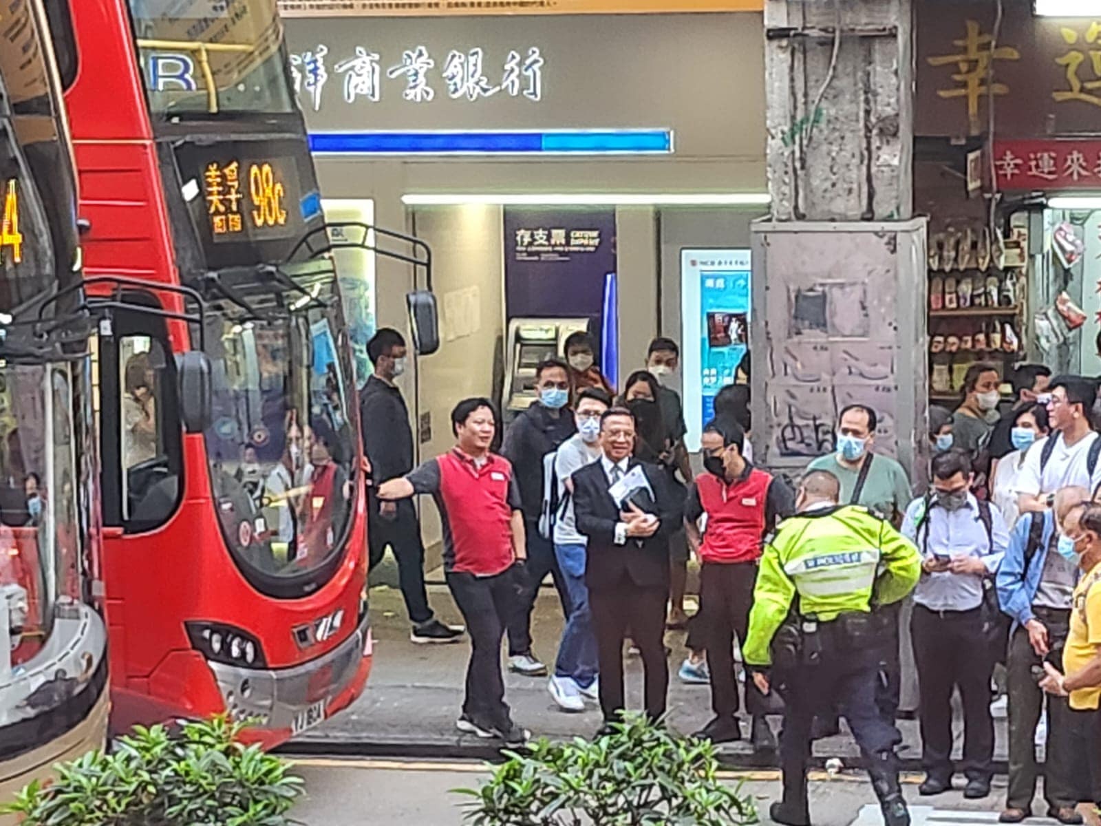 （網上圖片）