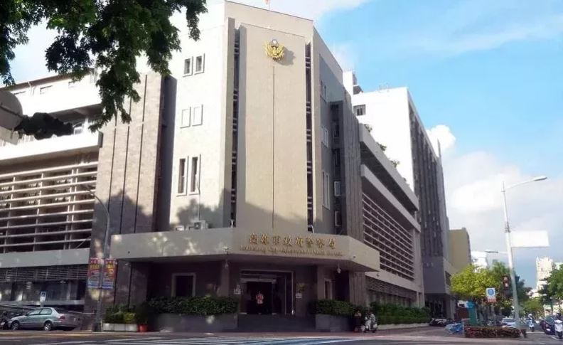 韓女左腦遭重擊凹陷慘死高雄酒店　同行男友被捕辯稱女方跌倒受傷