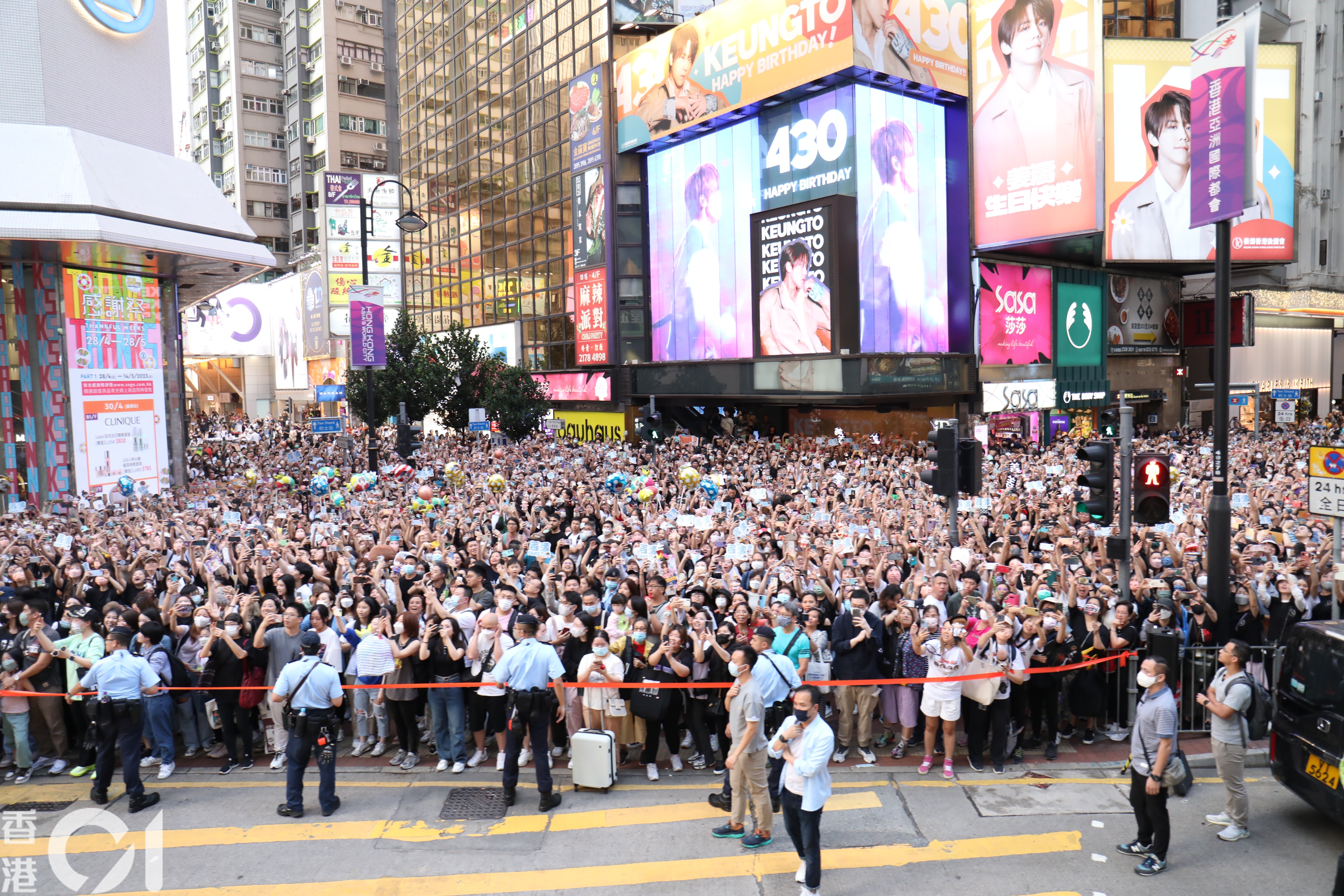 https://cdn.hk01.com/di/media/images/dw/20230430/729415861755973632426089.jpeg/bMAmn7jXh6oAabBvEE0JjmK2odO0Rsj8XgJodmgCaHY?v=w1920