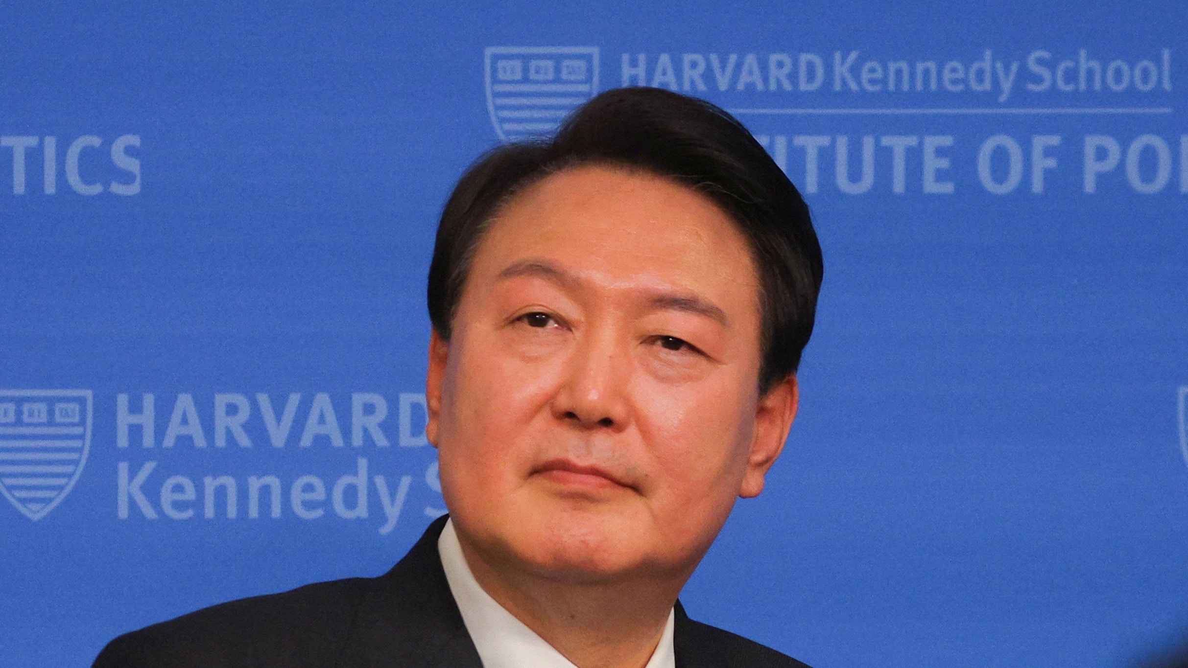 韓國：尹錫悅訪美國奠定韓美晶片同盟基礎