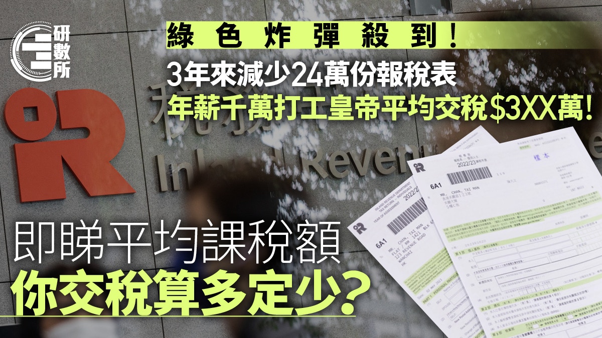 復常｜核心區吉舖率續減尖沙咀名店街未止血每4間舖1間丟空！