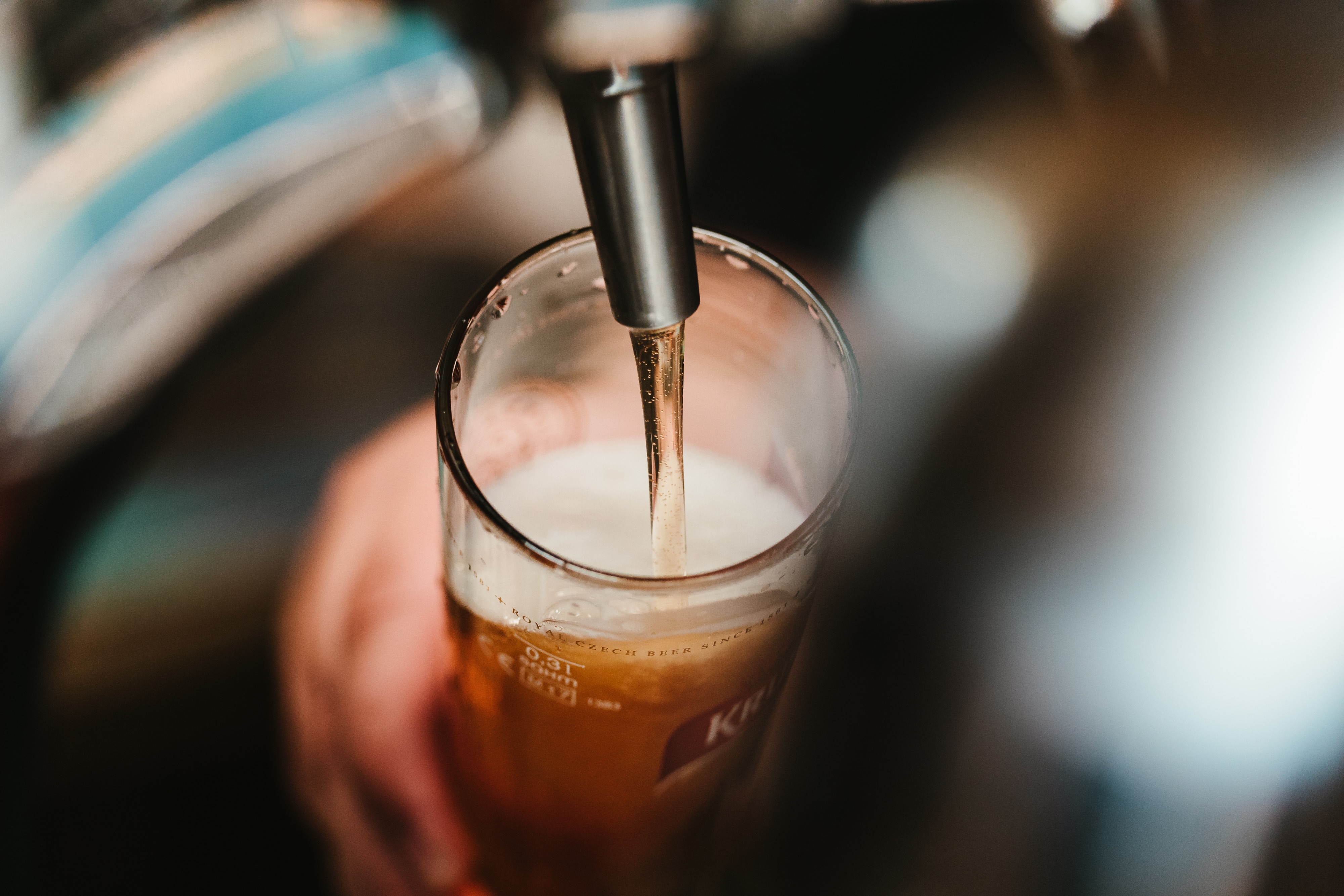 解酒飲食｜如何紓緩酒後宿醉？3步驟助加速酒精代謝緩解宿醉症狀