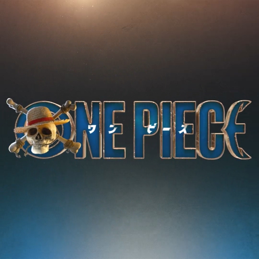 One Piece海賊王的真人版劇集，預計會有8集。（twitter@onepiecenetflix）