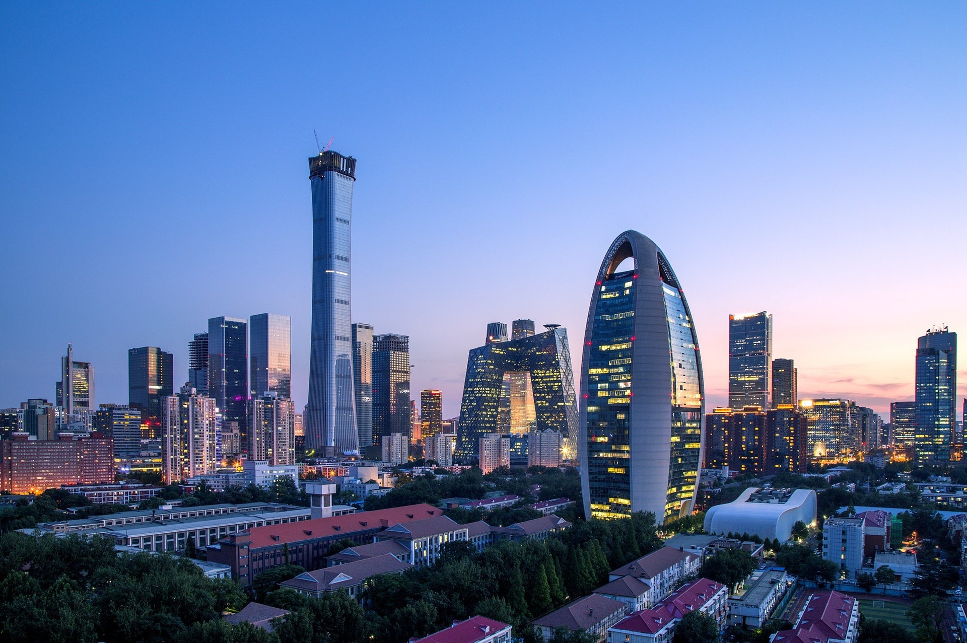 2023世界幸福排名,內地排第64位。(資料圖片) 2023世界幸福排名,內地排第64位。(資料圖片)