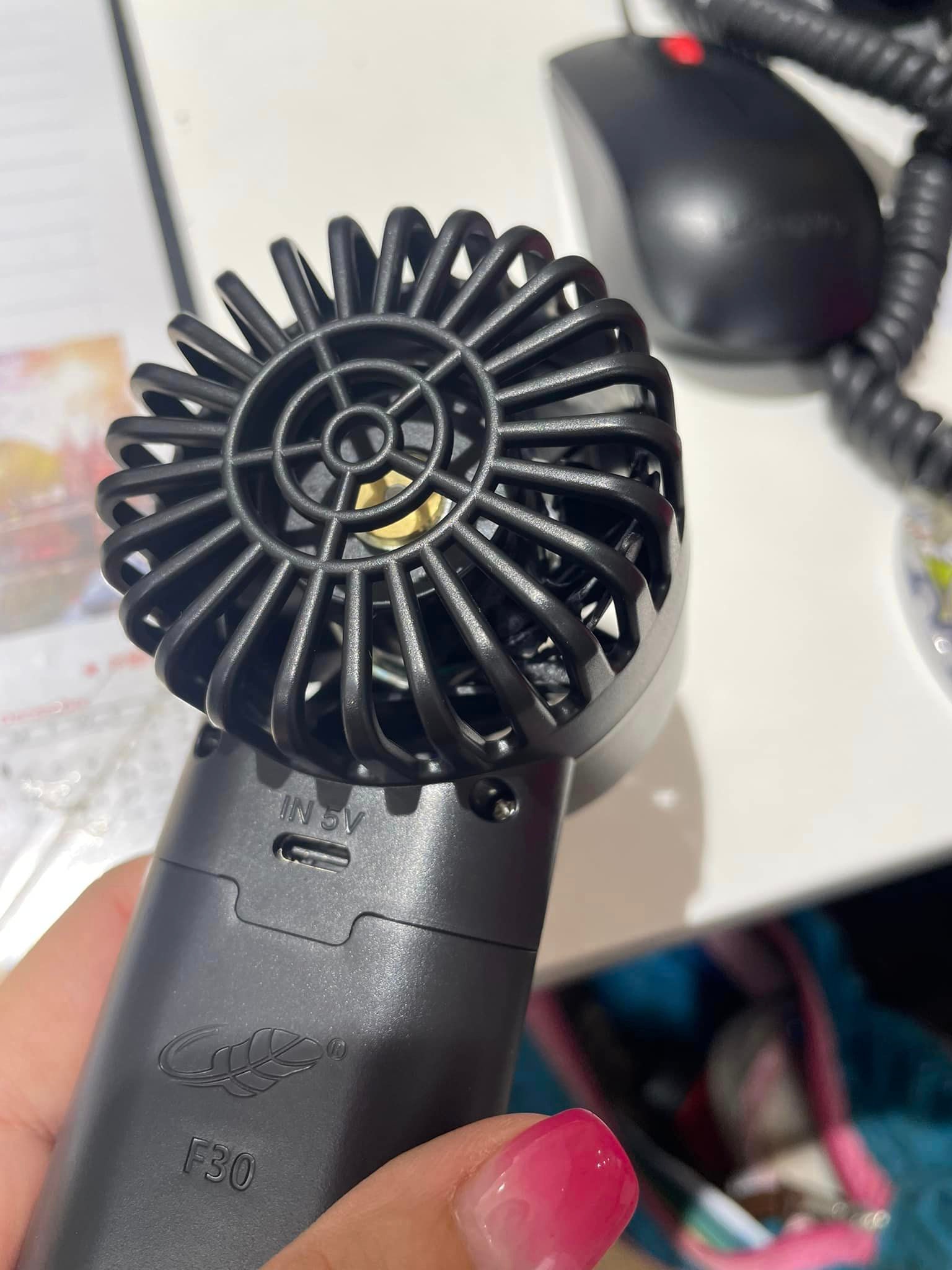 （圖片來源：FB@淘寶開心share）