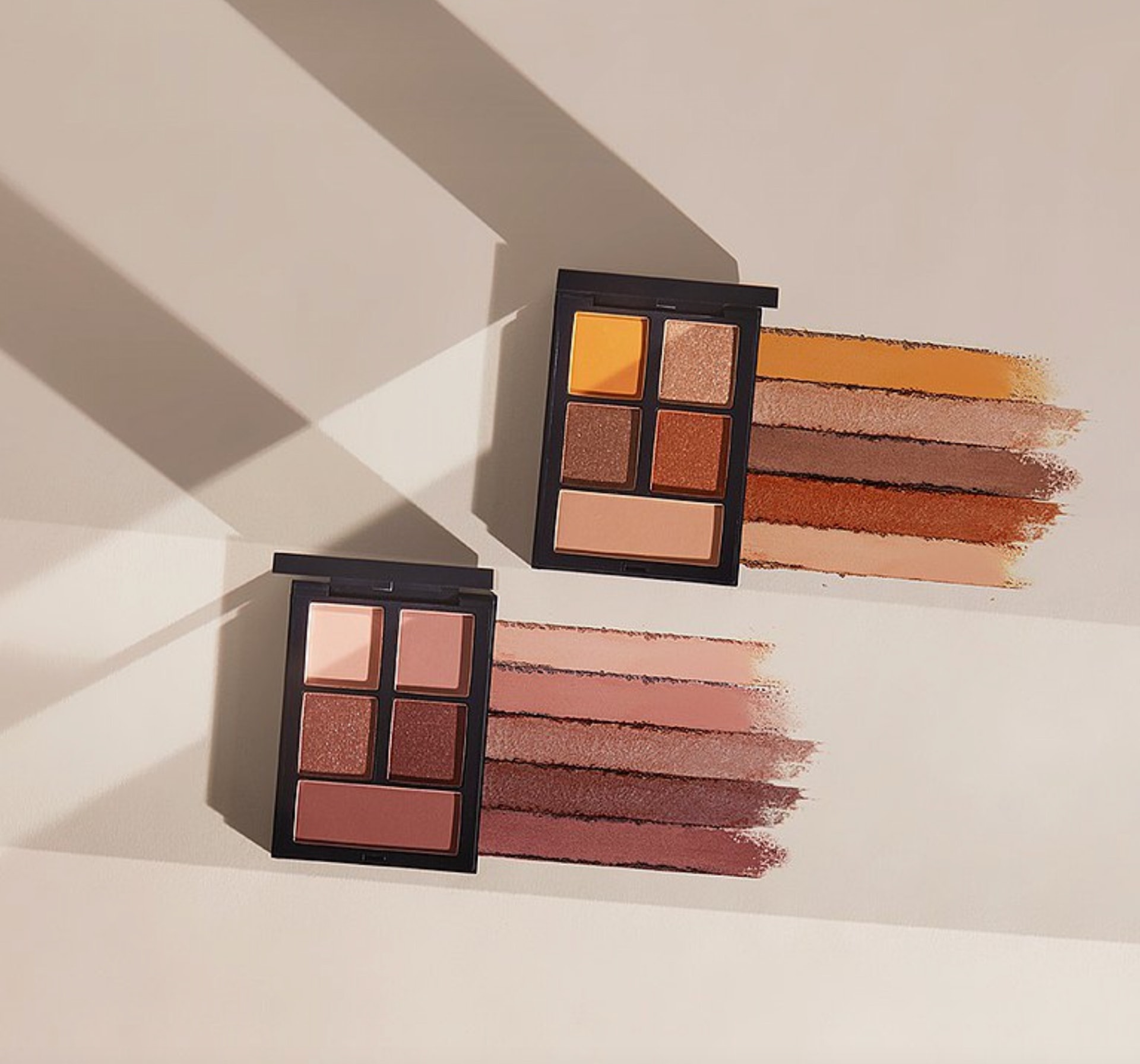 台灣必買藥妝9. Heme 特調眼彩盤 HK$80.8(Pinkoi) 台灣必買藥妝9. Heme 特調眼彩盤 HK$80.8(Pinkoi)