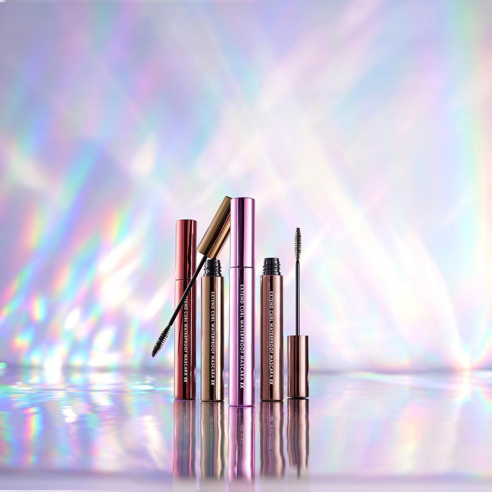 台灣必買藥妝1. 1028 飛激長瞬翹防水睫毛膏 HK$99(IG@1028_taiwan) 台灣必買藥妝1. 1028 飛激長瞬翹防水睫毛膏 HK$99(IG@1028_taiwan)