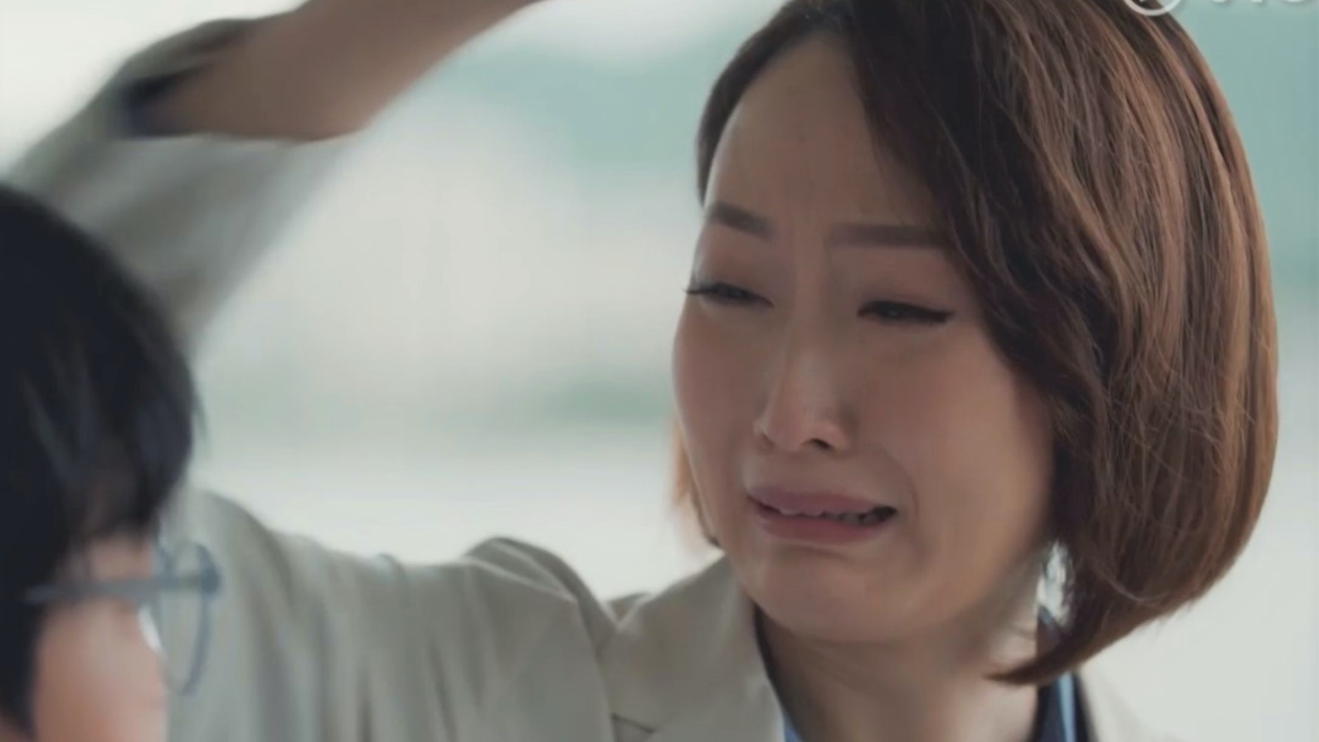 孩子狂喊叫他「冷靜別哭」傷害雙倍上!這5話倒能讓他們逐漸平靜 孩子狂喊叫他「冷靜別哭」傷害雙倍上!這5話倒能讓他們逐漸平靜