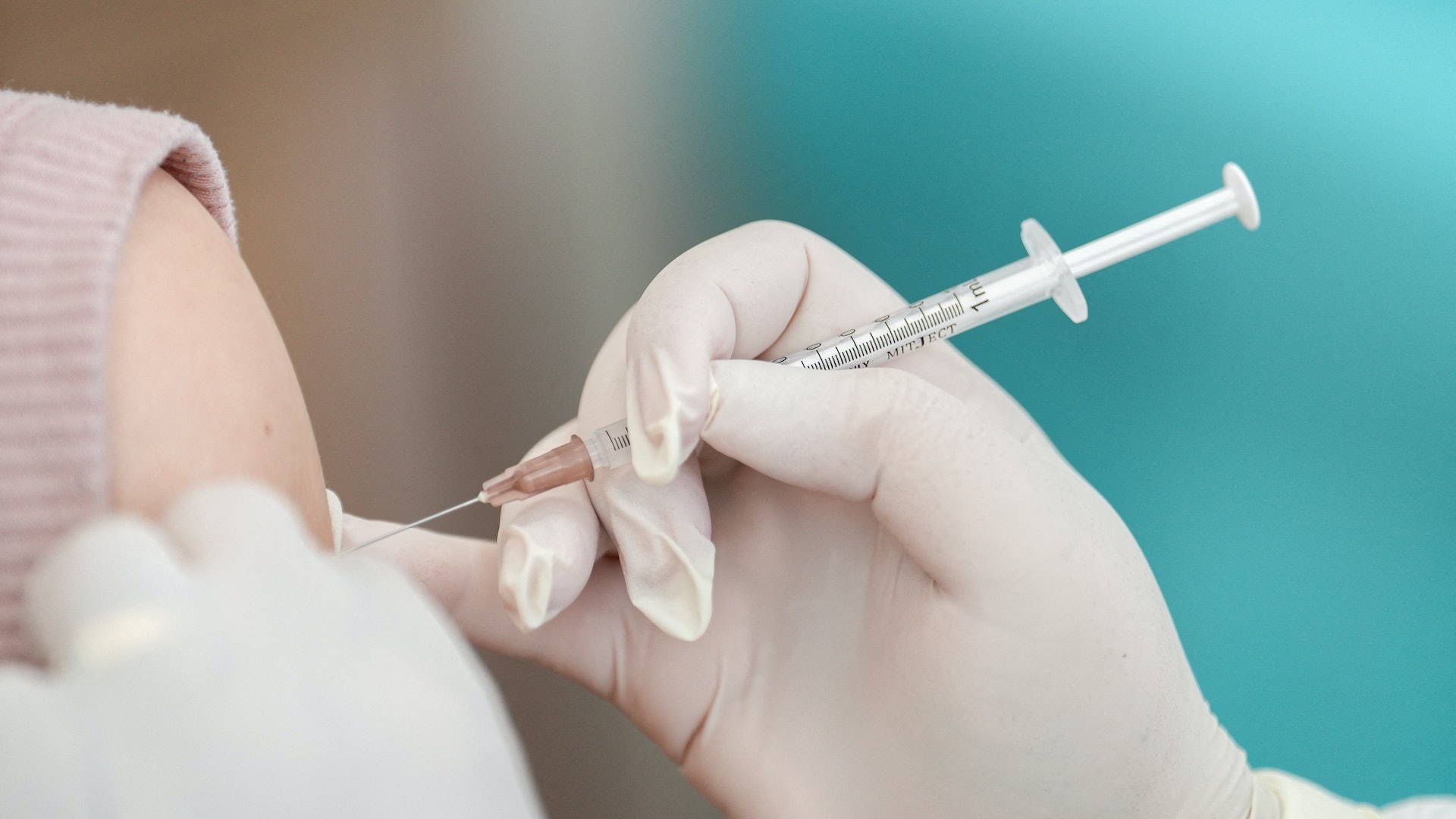 胰臟癌治癒曙光?mRNA疫苗新研究 成功阻癌症復發 胰臟癌治癒曙光?mRNA疫苗新研究 成功阻癌症復發