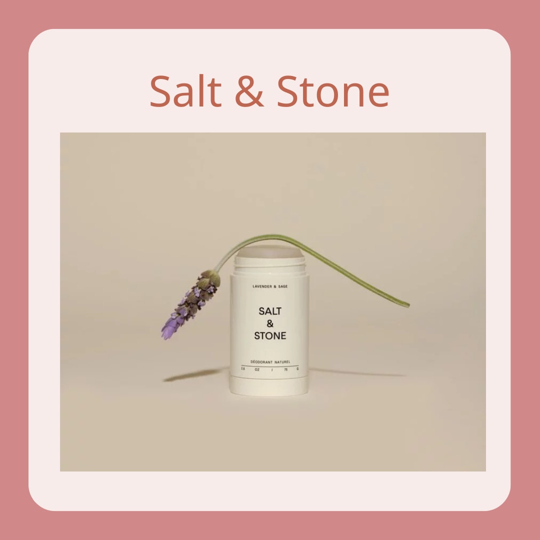 8款天然止汗劑推薦（Salt & Stone；01製圖）