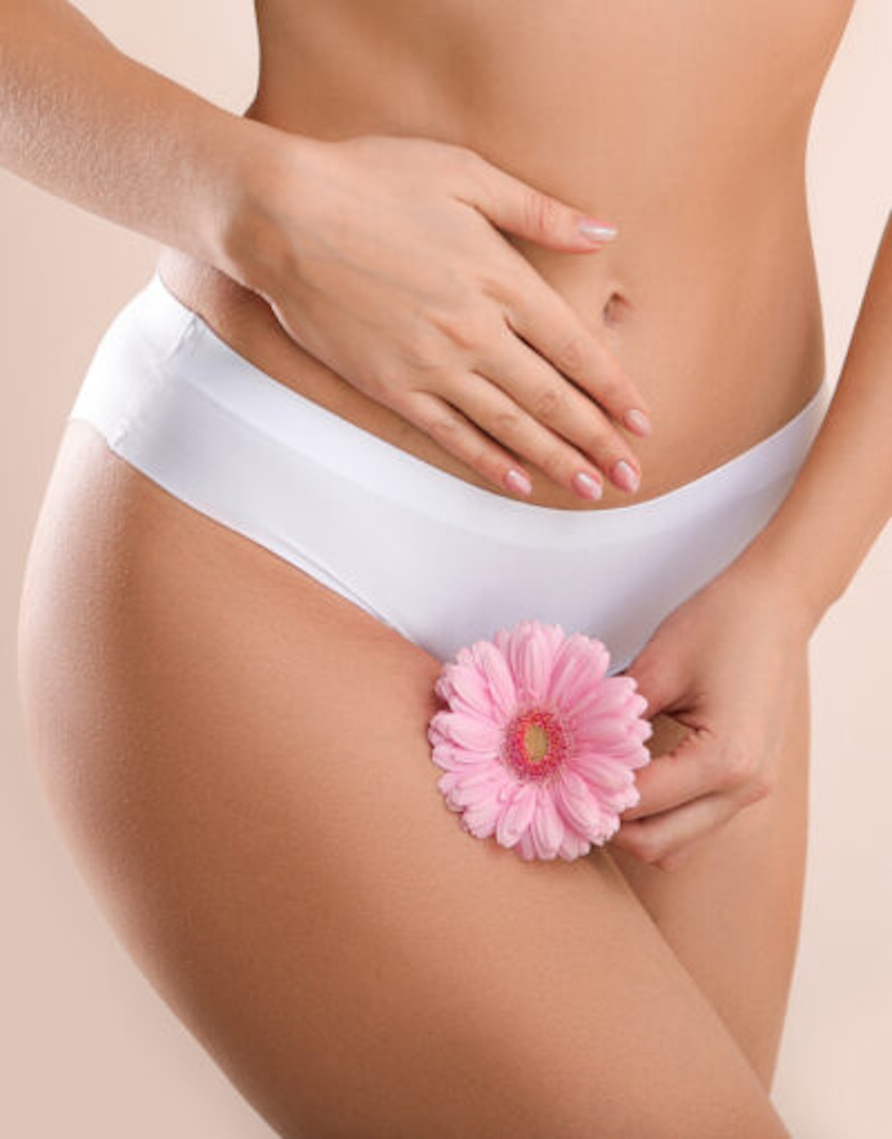 女性陰道鬆弛可以帶來尿滲等不便，嚴重更會導致子宮、膀胱或直腸下垂。 