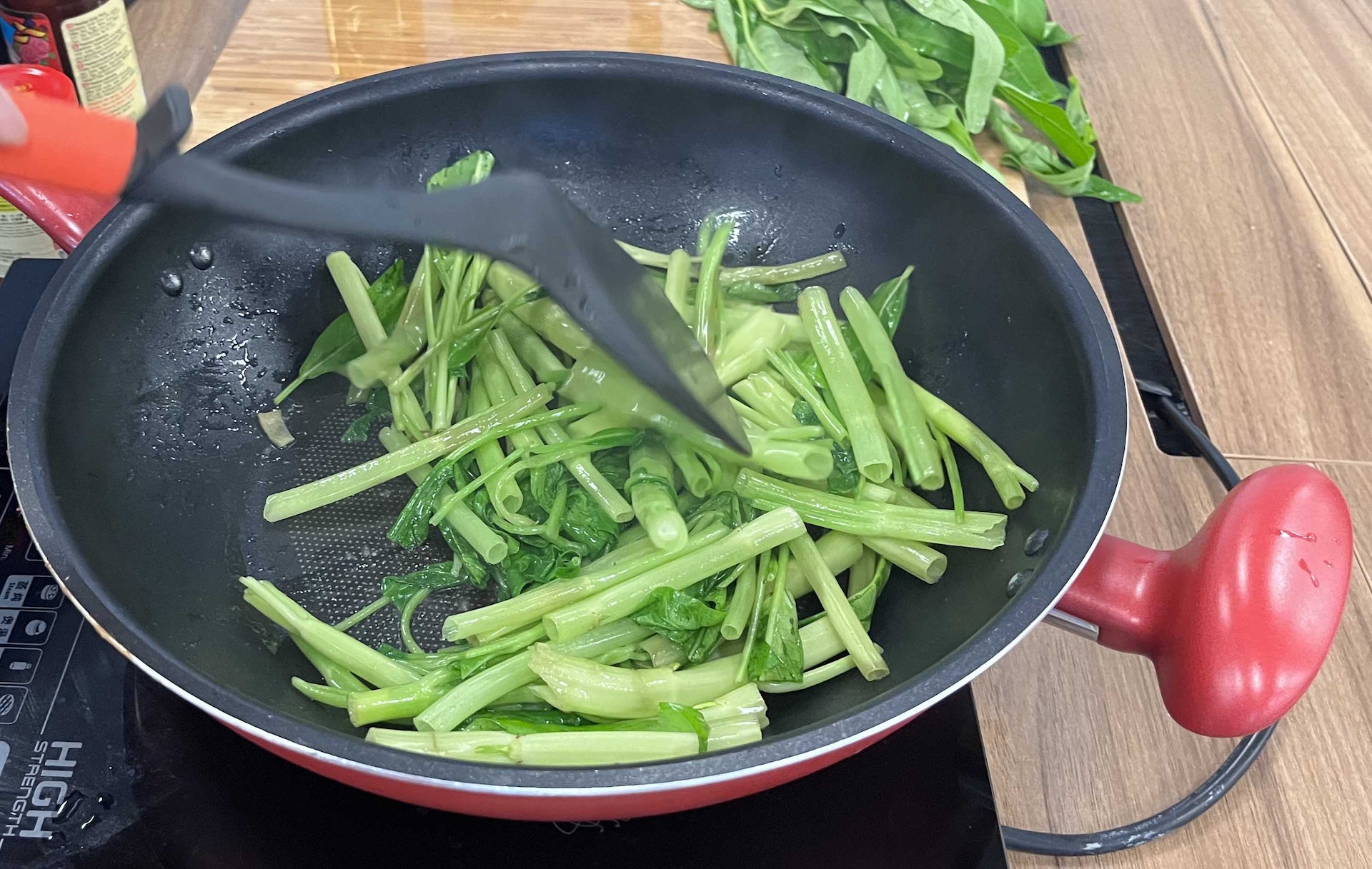 圖檔