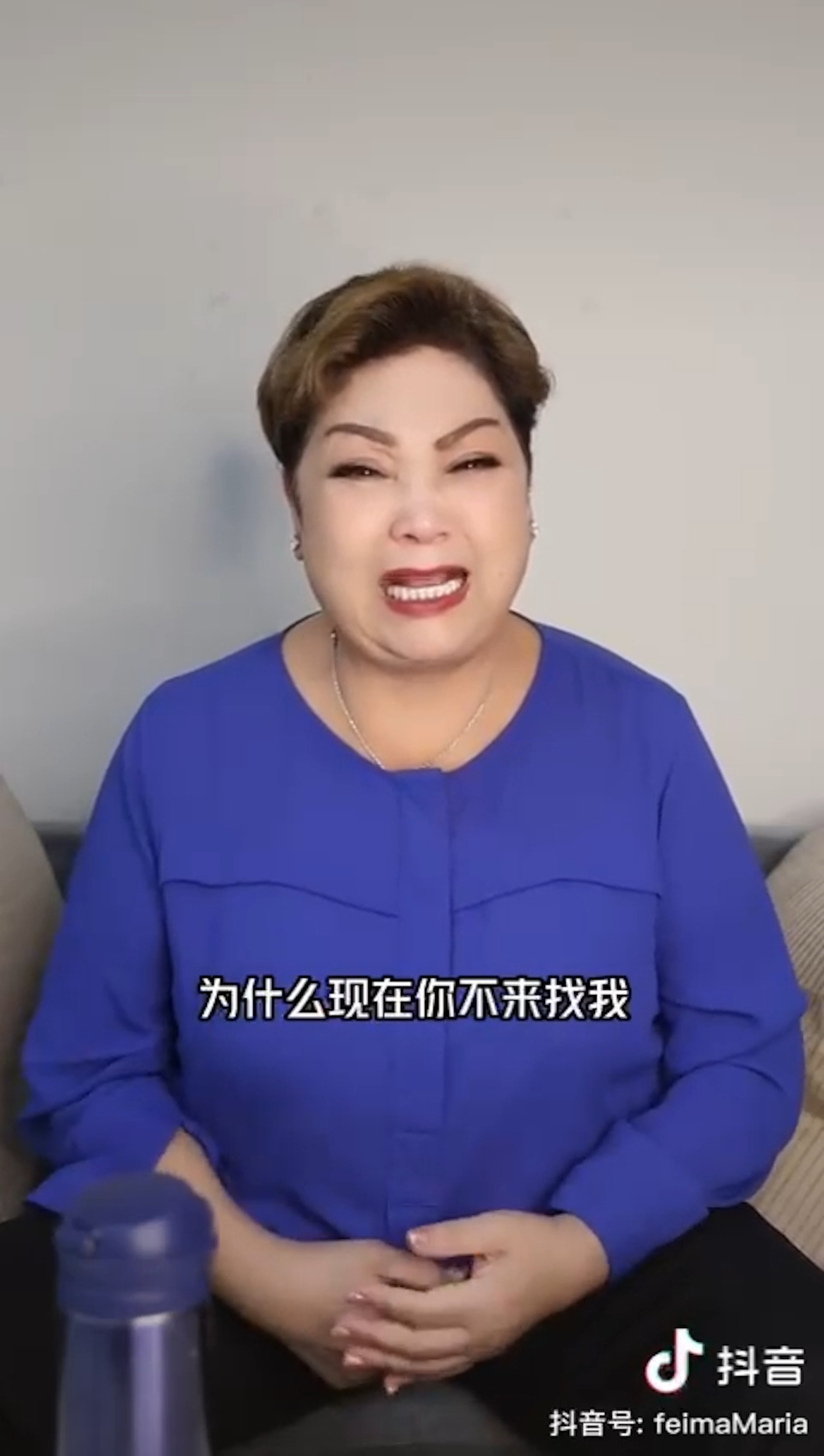 https://cdn.hk01.com/di/media/images/dw/20230521/736964177175777280795681.jpeg/SHn8CjvESMTBP1_LYJBPJhbbZwH47ez7HlUMGR5VDBk?v=w1920