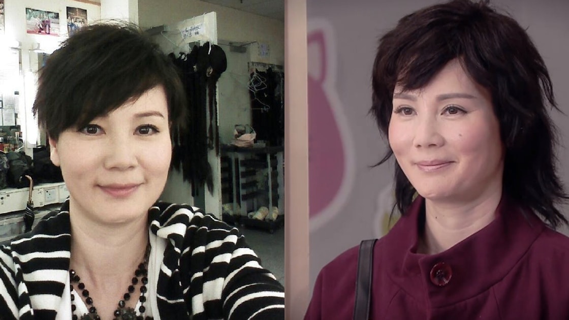 溫裕紅逝世終年54歲 曾患乳癌效力TVB 23年因被減人工離巢 溫裕紅逝世終年54歲 曾患乳癌效力TVB 23年因被減人工離巢