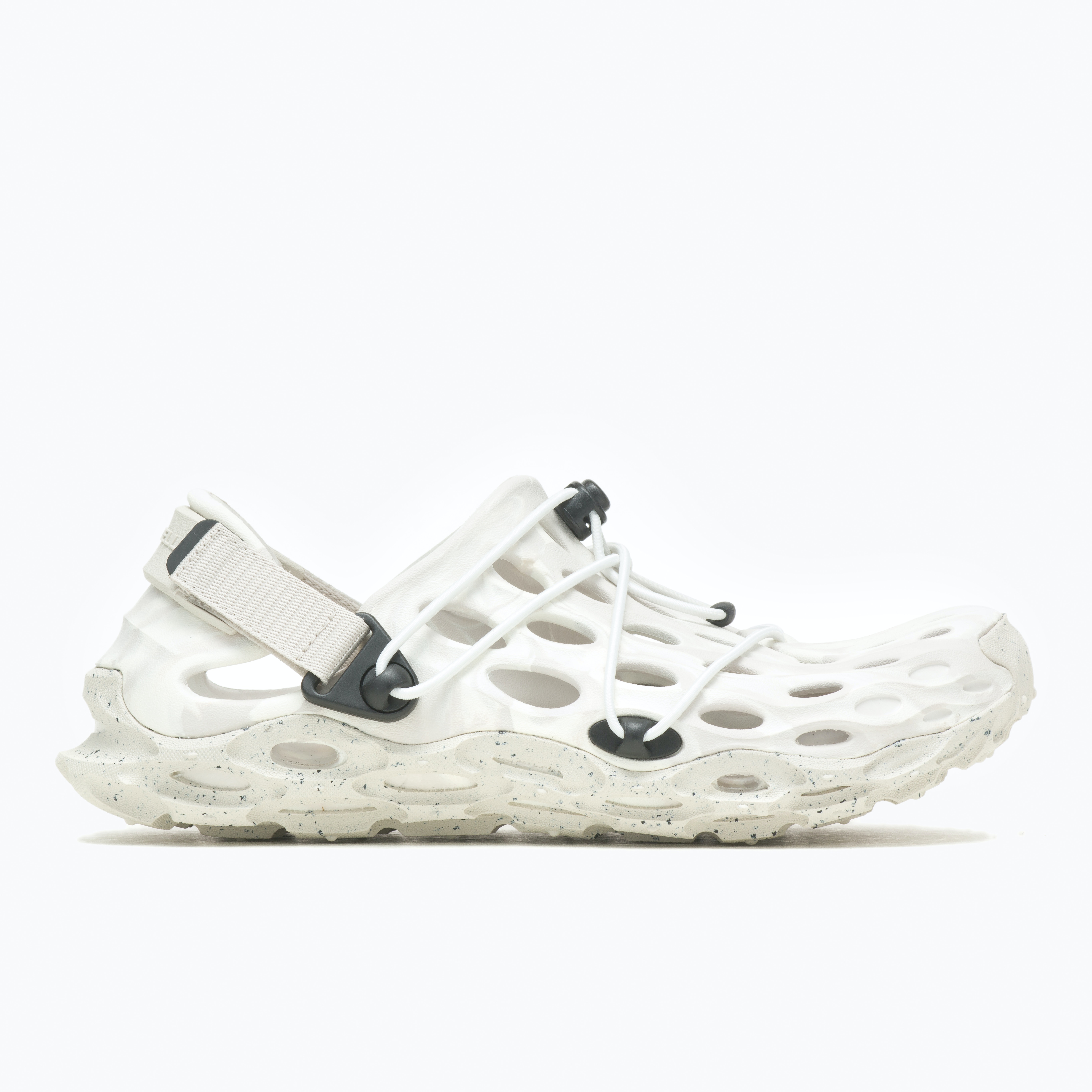 MERRELL 1TRL HYDRO MOC ALL-TERRAIN CAGE共有4款顏色。（432Hz）