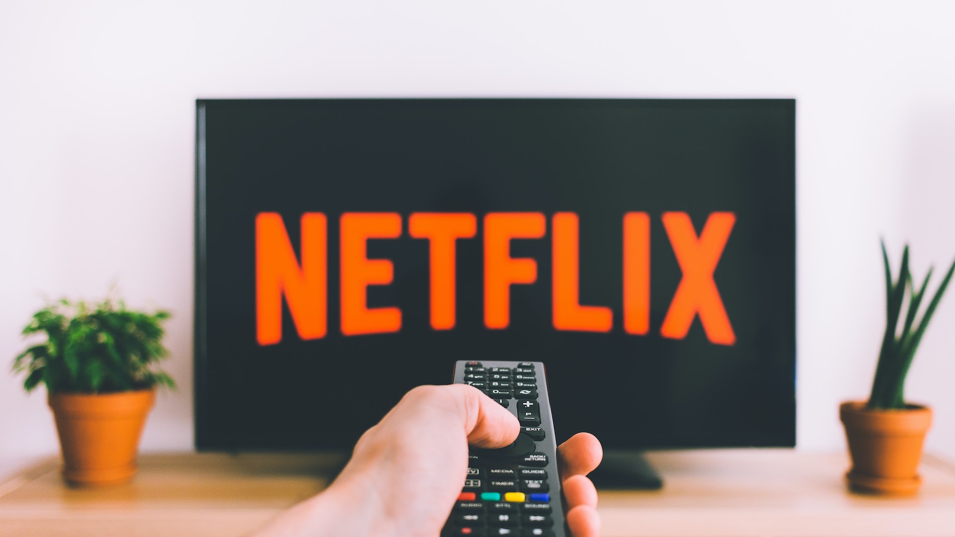 Netflix共享帳戶|網民靠1招繼續免費「寄生」位位慳28蚊港紙 Netflix共享帳戶|網民靠1招繼續免費「寄生」位位慳28蚊港紙