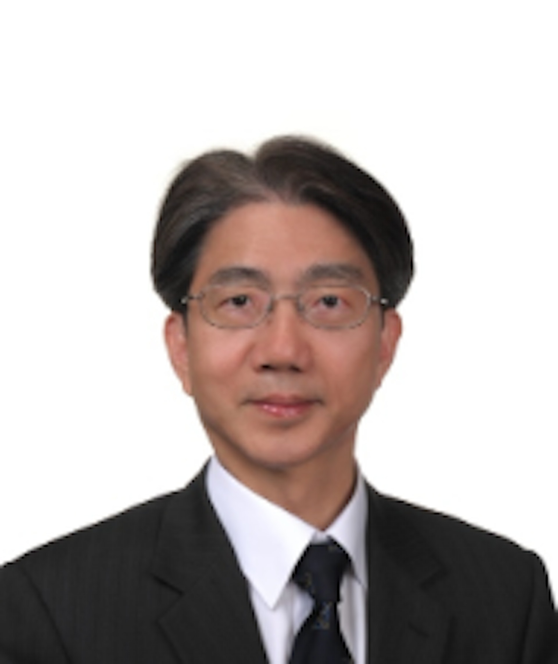 李行偉指夏寶龍勉勵澳門科技大學不要因資源不及其他地方豐富而氣餒(澳門科技大學網頁圖片) 李行偉指夏寶龍勉勵澳門科技大學不要因資源不及其他地方豐富而氣餒(澳門科技大學網頁圖片)
