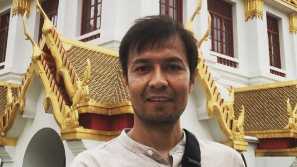 港府指失蹤維吾爾族學生並無入境 要求國際特赦組織就指控道歉 港府指失蹤維吾爾族學生並無入境 要求國際特赦組織就指控道歉