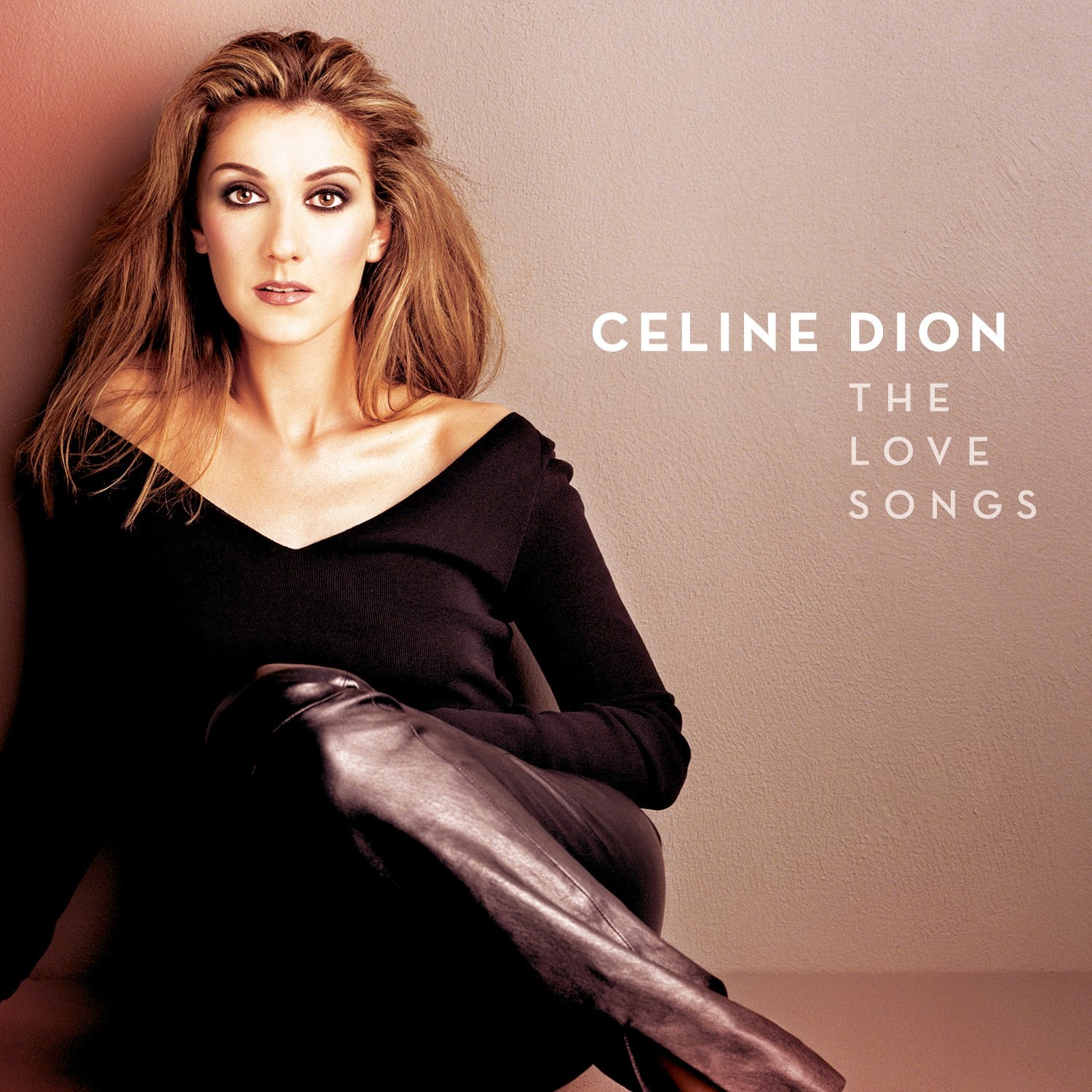 Celine dion discount 新聞